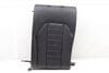 Upper Seat Backrest Cushion (LEATHER) 52208094285 — photo 1