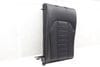 Upper Seat Backrest Cushion (LEATHER) 52208094285 — photo 2