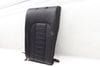 Upper Seat Backrest Cushion (LEATHER) 52208094285 — photo 3