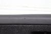 Upper Seat Backrest Cushion (LEATHER) 52208094285 — photo 4