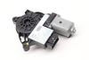 Window Lifter Motor 51358495871 — photo 1
