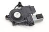 Window Lifter Motor 51358495871 — photo 2