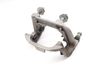 Brake Caliper Carrier / Mount Bracket 34206894086 — photo 1