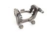 Brake Caliper Carrier / Mount Bracket 34206894086 — photo 2