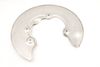 Brake Dust / Splash Shield 34206871342 — photo 1