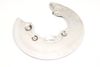 Brake Dust / Splash Shield 34206871342 — photo 2