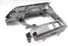 Bumper Mount Bracket 51128069394 — photo 1