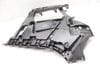 Bumper Mount Bracket 51128069394 — photo 2