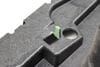 Bumper Mount Bracket 51128069394 — photo 3