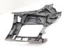 Bumper Mount Bracket 51128069394 — photo 4