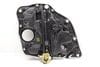 Door Panel / Window Regulator Assembly 7497100 — photo 2