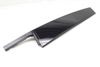 Exterior B Pillar Trim / Cover 51437465140 — photo 1
