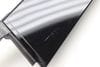 Exterior B Pillar Trim / Cover 51437465140 — photo 2