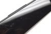 Exterior B Pillar Trim / Cover 51437465140 — photo 3