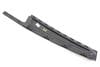 Exterior B Pillar Trim / Cover 51437465140 — photo 4