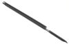 Inner Door / Window Slot Seal 51357407422 — photo 1
