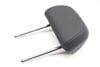 Seat Headrest / Head Rest 52208098137 — photo 1