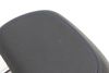 Seat Headrest / Head Rest 52208098137 — photo 2
