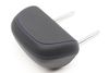 Seat Headrest / Head Rest 52208098137 — photo 3