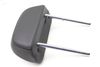 Seat Headrest / Head Rest 52208098137 — photo 4