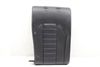 Upper Seat Backrest Cushion (LEATHER) 52208094286 — photo 1