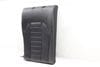 Upper Seat Backrest Cushion (LEATHER) 52208094286 — photo 3