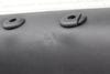 Upper Seat Backrest Cushion (LEATHER) 52208094286 — photo 4