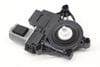 Window Lifter Motor 51358495872 — photo 2
