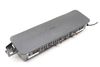 Dash Knee Panel Airbag / Air Bag 72129867387 — photo 1