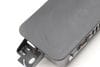 Dash Knee Panel Airbag / Air Bag 72129867387 — photo 2