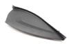 Dash Panel End Cap / Trim 6999686 — photo 1
