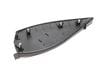 Dash Panel End Cap / Trim 6999686 — photo 2