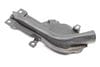 Engine Bay Hood Seal 51767419384 — photo 1