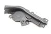 Engine Bay Hood Seal 51767419384 — photo 2