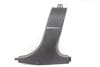 Lower B Pillar Trim / Panel 51437433244 — photo 1