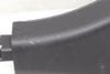 Lower B Pillar Trim / Panel 51437433244 — photo 2