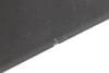 Lower B Pillar Trim / Panel 51437433244 — photo 3