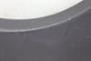 Lower B Pillar Trim / Panel 51437433244 — photo 4