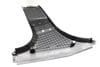 Lower B Pillar Trim / Panel 51437433244 — photo 5
