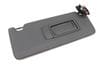 Sun Visor / Mirror 51168092728 — photo 1