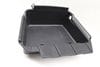 Trunk Storage Bin / Compartment 51477451292 — photo 1