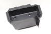 Trunk Storage Bin / Compartment 51477451292 — photo 2