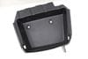 Trunk Storage Bin / Compartment 51477451292 — photo 3