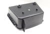 Trunk Storage Bin / Compartment 51477451292 — photo 4
