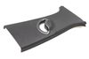 Upper B Pillar Trim / Panel 51438498076 — photo 1