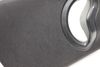 Upper B Pillar Trim / Panel 51438498076 — photo 2