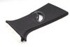 Upper B Pillar Trim / Panel 51438498076 — photo 3