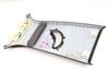 Upper B Pillar Trim / Panel 51438498076 — photo 4