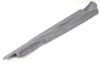 Upper Fender Ledge / Cover 51767419386 — photo 1