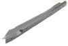 Upper Fender Ledge / Cover 51767419386 — photo 2